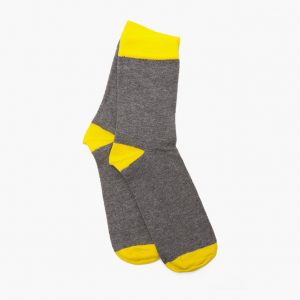 Cotton Socks